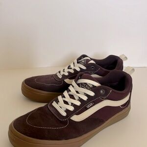 Vans Kyle Walker Pro